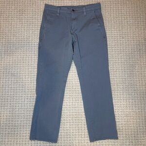 Men’s Levi’s Chinos